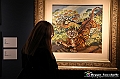 VBS_3378 - Mostra Ligabue - Promotrice delle Belle Arti Torino